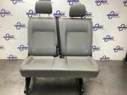 Rücksitzbank VW Transporter T5 Bus 7E0883669N
