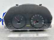 Drehzahlmesser Kia Picanto 1 SA 9400707090