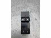 Schalter für Fensterheber Kia Picanto 3 JA 93570G6400