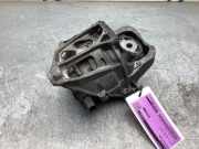Motorbock Audi A6 Avant 4A, C8 782215147918
