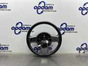 Lenkrad Mazda 2 DE, DH DP76120130304