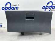 Handschuhfach Suzuki Swift III EZ, MZ 8480262J11