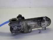 AGR-Ventil VW Golf V 1K 103557