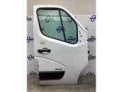 Tür rechts Opel Movano B Kasten X62 95530347