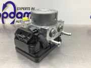 Bremsaggregat ABS Kia Picanto 3 JA 58910G6820