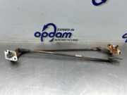 Wischergestänge Suzuki Alto VI FF 38102M76G10