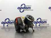 Bremsaggregat ABS Chevrolet Matiz 96666542