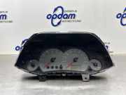 Drehzahlmesser Ford Focus DAW, DBW 98AB10849JK