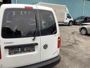 Hecktür rechts VW Caddy IV Kasten SAA, SAH