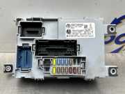 Sicherungskasten Fiat 500 C 312 52214985