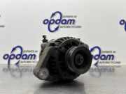 Lichtmaschine Daihatsu Cuore VI L251 1012112731