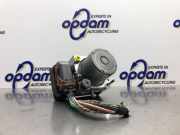 Bremsaggregat ABS Peugeot 308 I SW 9660107180