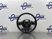 Lenkrad Mitsubishi Space Star VI Schrägheck A0 4400A707XA