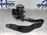 Sicherheitsgurt links vorne Ford Focus Turnier DNW 560630900