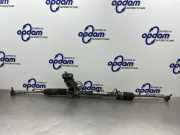 Lenkgetriebe Servo Seat Ibiza IV ST 6J 6R1423055K