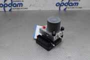 Bremsaggregat ABS Mercedes-Benz A-Klasse W177 A1779002305