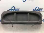 Hutablage Chevrolet Matiz