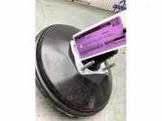 Bremskraftverstärker Suzuki Ignis III MF 13101024090