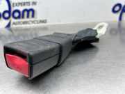 Gurtschloss Mazda 2 DE, DH DF7157740E01