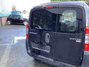 Hecktür links Peugeot Bipper 1617418780
