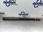 Stoßdämpfer rechts hinten Suzuki SX4 Stufenheck GY 4180075K11