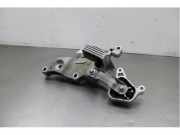 Motorbock Mercedes-Benz Vito Kasten W447 A4472410713