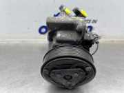 Klimakompressor Peugeot 107 883100H010J