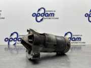 Anlasser Peugeot 206 CC 5802V7