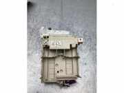 Sicherungskasten Toyota Aygo B4 827300H030