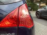 Rückleuchte rechts Peugeot 3008 I 6351HE