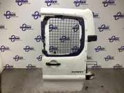 Hecktür rechts Peugeot Expert II Kasten VF 8703C7