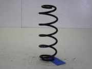 Feder hinten VW Up AA