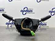 Lenkstockschalter Opel Corsa D S07 13142283