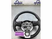 Lenkrad Kia Picanto 3 JA 56120H8000