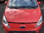 Motorhaube Ford Ka RU8 1542417