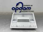 Innenleuchte VW Polo V 6R, 6C 6Q0947105H