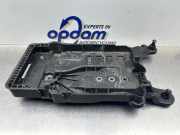 Batterieaufnahme Seat Ibiza V KJ1 2Q0915331