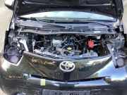 Motorblock Toyota IQ AJ1