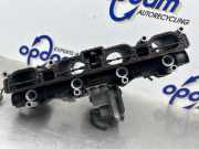 Ansaugkrümmer Seat Leon 1P 06D133209T