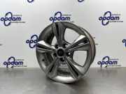 Felge Stahl Ford Focus III DYB CM5C1007DA