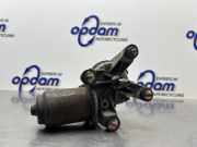 Wischermotor vorne Honda Logo GA3 990112