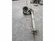 Verteilergetriebe BMW X5 E53 122965406