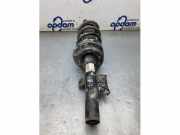 Federbein rechts vorne Ford Transit V363 Kasten FCD, FDD KK3118045BB