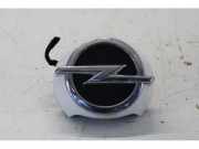 Heckklappengriff Opel Karl C16 13422268