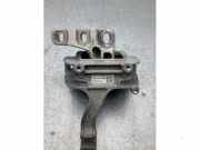 Motorbock Skoda Superb III Kombi 3V 5Q0199262