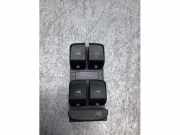 Schalter für Fensterheber Audi A5 Sportback 8TA 8K0959851D