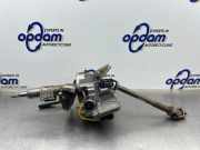 Motor Servolenkung Ford Ka RU8 735473024