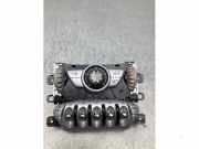 Heizungsbetätigung (Konsole) Mini Mini Cabriolet R57 69797002