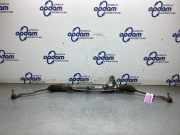 Lenkgetriebe Servo Mercedes-Benz C-Klasse W204 A20411011017