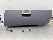 Handschuhfach Peugeot 107 86500H0230